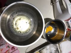 -ABC Cooking Studio(上海环球金融中心店)