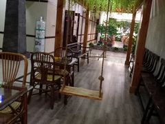 -水中央富硒温泉