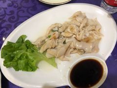-威海渔村(静安旗舰店)