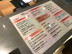 -刀马旦养生中心(时代店)