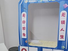 -昆明普瑞眼科医院·近视手术(龙泉院区)