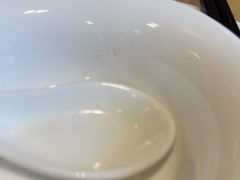 -鹅公村·国家非遗传承(荔湾店)