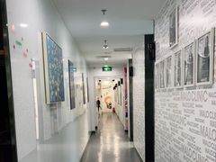 -马泷齿科·皓康门诊(尚都SOHO店)