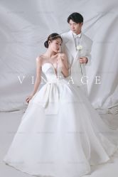 -黑马婚纱摄影