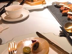 -闻见中国海南菜(K11店)