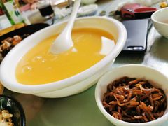 -北京水岸山吧度假村(雁栖镇店)