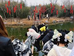 -中国翰园碑林