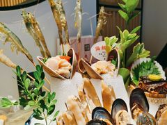 -享月汤皇·海鲜小火锅·聚会(曲江创意谷店)