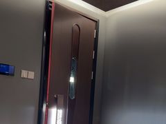 -华夏良子足疗按摩艾灸spa(环山东路店)