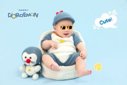 -蜜阁孕味亲子摄影(太奥广场店)