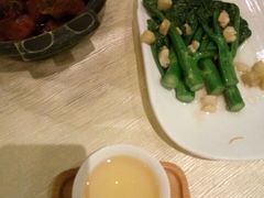 android_upload_pic-唐宫海鲜舫