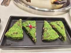 -土连锅·现熬养生汤锅(梁家巷店)