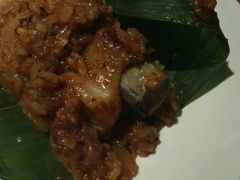 -茶花妹子云南餐厅(北大店)