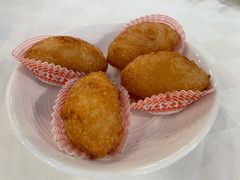 -金河半岛园林酒家(金融城店)