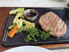 -必胜客(大坪英利店)