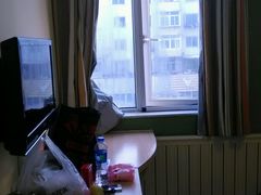 android_upload_pic-7天酒店·沈阳北站北行店