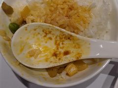 -眉州东坡(民族园店)