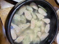 -闽鄂情·闽南招财鸭(水头店)