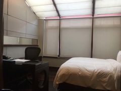 -苏州吴宫泛太平洋酒店