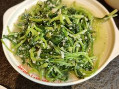 -福苗小骆驼烧烤(曲江店)