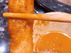 -蜀大侠·牛肉自助火锅(慈溪店)