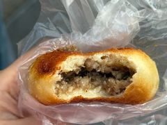 -毛氏汽水包(山海关路店)