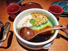 -吃饭皇帝大(合生汇店)