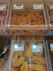 -宝生月子中心(民治店)