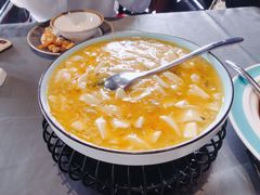 -魏公馆(昆太路店)