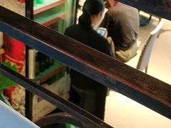 -米家餐厅(长生路店)