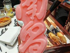 -南昌大饭店·地标美食名片(万寿宫店)