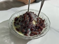 -中雪冰冰凉(沙湾国际店)