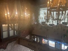 -棒咖啡音乐餐吧(婺源天佑路东门桥头店)
