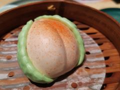 -点都德(长泰广场店)