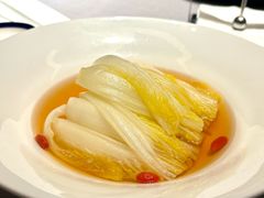 -不贰小院(余姚多元文化创意园店)