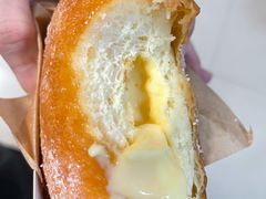 -DEMO黛慕蛋糕(中泰店)