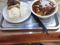 -清真·鸦儿李记·小馆(后海店)