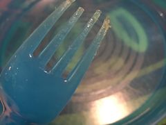 -芭莉与彩虹西餐厅(成都合生汇店)