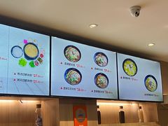 -苗乡米线(建军路店)