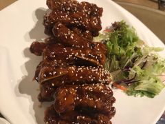-東海薈。拉斐特(青衣城店)