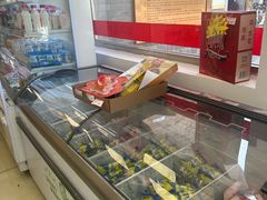 -百年义利(日坛北路店)