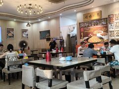 -巽寮印象美食部落餐厅·海鲜·地方特色菜(惠州体验店)