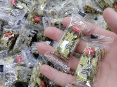 -宫廷糕点铺(建设路店)