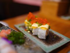 -桃太郎创作料理(大坪店)