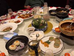 -三六三杭州菜(水上总店)