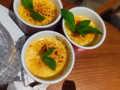 -CRAZYONES西班牙海鲜饭(上海美罗城店)