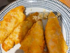 -南小蟹手工點心(三里屯店)