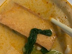-张亮麻辣烫(上海天津路店)