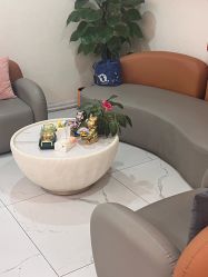 -金都微美·精准护肤·疗愈SPA