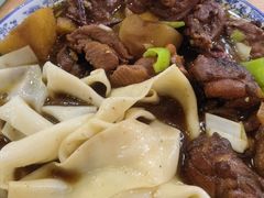 -东财大盘鸡(黑石礁店)